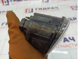 Фара противотуманная левая Toyota Land Cruiser Prado (J150) 81220-48051
