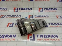 Фонарь задний левый Toyota Land Cruiser Prado (J150) 81561-WQ010