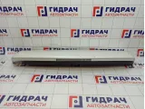 Спойлер (дефлектор) багажника Toyota Land Cruiser Prado (J150) 76085-60100-A1