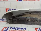 Спойлер (дефлектор) багажника Toyota Land Cruiser Prado (J150) 76085-60100-A1