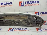 Спойлер (дефлектор) багажника Toyota Land Cruiser Prado (J150) 76085-60100-A1