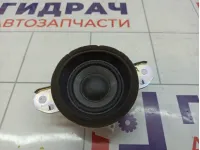 Динамик Toyota Land Cruiser Prado (J150) 86160-60470