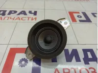 Динамик Toyota Land Cruiser Prado (J150) 86160-60530