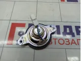 Динамик Toyota Land Cruiser Prado (J150) 86160-60530
