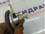 Динамик Toyota Land Cruiser Prado (J150) 86160-60530