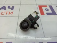 Динамик Toyota Land Cruiser Prado (J150) 86160-60490