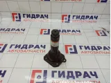 Домкрат Toyota Land Cruiser Prado (J150) 09111-60131