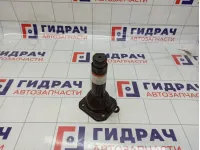 Домкрат Toyota Land Cruiser Prado (J150) 09111-60131