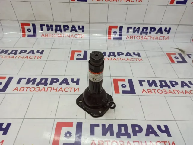 Домкрат Toyota Land Cruiser Prado (J150) 09111-60131
