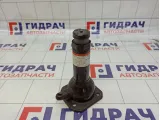 Домкрат Toyota Land Cruiser Prado (J150) 09111-60131