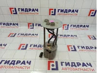 Насос топливный электрический Toyota Land Cruiser Prado (J150) 77010-60270