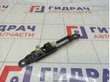 Механизм регулировки ремня безопасности Toyota Land Cruiser Prado (J150) 73200-12070