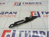 Механизм регулировки ремня безопасности Toyota Land Cruiser Prado (J150) 73200-12070