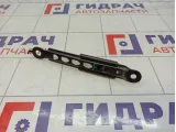 Механизм регулировки ремня безопасности Toyota Land Cruiser Prado (J150) 73200-12070