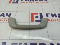 Ручка внутренняя потолочная Toyota Land Cruiser Prado (J150) 74610-30240-B0