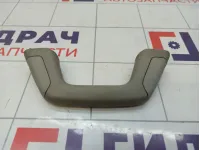 Ручка внутренняя потолочная Toyota Land Cruiser Prado (J150) 74680-60020-B0