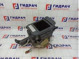 Холодильник Toyota Land Cruiser Prado (J150) 88530-60040