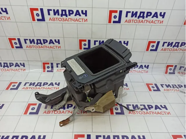 Холодильник Toyota Land Cruiser Prado (J150) 88530-60040