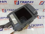 Холодильник Toyota Land Cruiser Prado (J150) 88530-60040