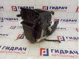 Холодильник Toyota Land Cruiser Prado (J150) 88530-60040