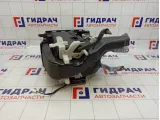 Холодильник Toyota Land Cruiser Prado (J150) 88530-60040