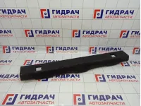 Обшивка багажника Toyota Land Cruiser Prado (J150) 58415-60020