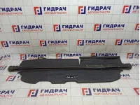 Шторка багажника Toyota Land Cruiser Prado (J150) 64910-60101-C0