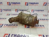 Катализатор Toyota Land Cruiser Prado (J150) 25051-11090