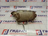 Катализатор Toyota Land Cruiser Prado (J150) 25051-11090
