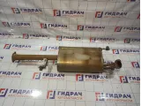 Глушитель основной Toyota Land Cruiser Prado (J150) 17420-11520