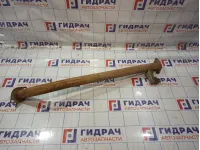 Приемная труба глушителя Toyota Land Cruiser Prado (J150) 17410-11A00