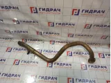 Глушитель основной Toyota Land Cruiser Prado (J150) 17430-31870