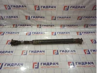 Вал карданный передний Toyota Land Cruiser Prado (J150) 37140-60480