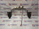 Сцепное устройство Toyota Land Cruiser Prado (J150)