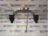 Сцепное устройство Toyota Land Cruiser Prado (J150)