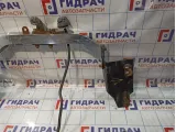 Сцепное устройство Toyota Land Cruiser Prado (J150)