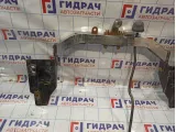 Сцепное устройство Toyota Land Cruiser Prado (J150)