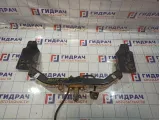 Сцепное устройство Toyota Land Cruiser Prado (J150)