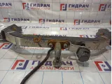 Сцепное устройство Toyota Land Cruiser Prado (J150)