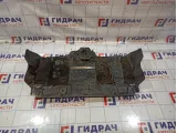 Защита двигателя Toyota Land Cruiser Prado (J150) 51405-60230