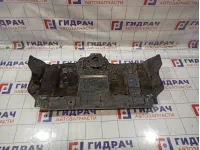 Защита двигателя Toyota Land Cruiser Prado (J150) 51405-60230