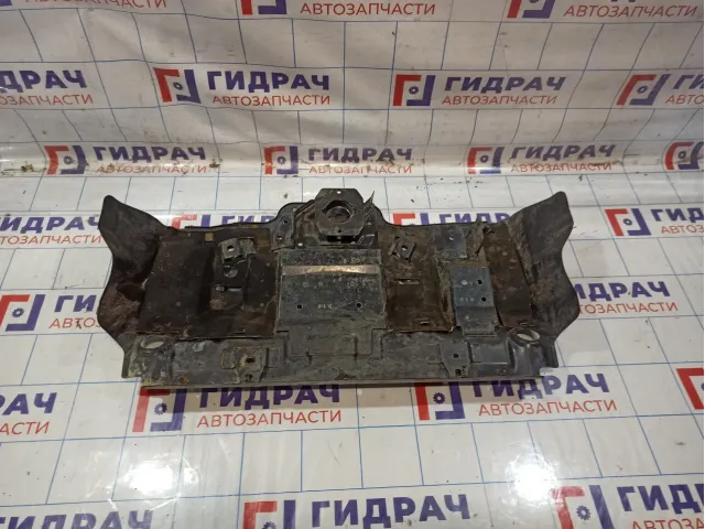 Защита двигателя Toyota Land Cruiser Prado (J150) 51405-60230