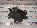 Защита двигателя Toyota Land Cruiser Prado (J150) 51450-60060