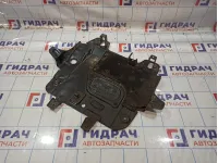 Защита двигателя Toyota Land Cruiser Prado (J150) 51450-60060