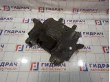 Защита двигателя Toyota Land Cruiser Prado (J150) 51450-60060