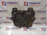 Защита двигателя Toyota Land Cruiser Prado (J150) 51450-60060