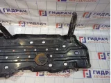 Защита топливного бака Toyota Land Cruiser Prado (J150) 77606-60190