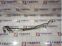 Трубка кондиционера Toyota Land Cruiser Prado (J150) 88712-6A500