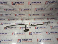 Трубка кондиционера Toyota Land Cruiser Prado (J150) 88717-6B260