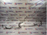 Трубка заднего отопителя Toyota Land Cruiser Prado (J150) 87207-60320